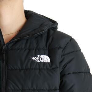 GIUBBOTTO ACONCAGUA THE NORTH FACE - Mad Fashion | img vers.300x/